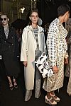 2016 Spring Summer', 'Max Mara', 'Full Length', 'MAXMARA_BSBS16_093.JPG
