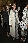 2016 Spring Summer', 'Max Mara', 'Full Length', 'MAXMARA_BSBS16_094.JPG