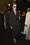 2016 Spring Summer', 'Max Mara', 'Full Length', 'MAXMARA_BSBS16_095.JPG