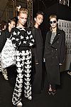 2016 Spring Summer', 'Max Mara', 'Full Length', 'MAXMARA_BSBS16_096.JPG