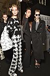 2016 Spring Summer', 'Max Mara', 'Full Length', 'MAXMARA_BSBS16_097.JPG