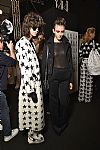 2016 Spring Summer', 'Max Mara', 'Full Length', 'MAXMARA_BSBS16_098.JPG