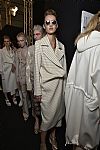 2016 Spring Summer', 'Max Mara', 'Full Length', 'MAXMARA_BSBS16_099.JPG
