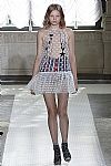 2016 Spring Summer', 'Giamba by Giambattista Valli', 'Full Length', 'GIAMBA_WCFS16_001.JPG