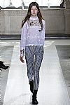 2016 Spring Summer', 'Giamba by Giambattista Valli', 'Full Length', 'GIAMBA_WCFS16_005.JPG
