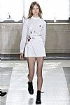 2016 Spring Summer', 'Giamba by Giambattista Valli', 'Full Length', 'GIAMBA_WCFS16_009.JPG