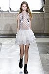 2016 Spring Summer', 'Giamba by Giambattista Valli', 'Full Length', 'GIAMBA_WCFS16_013.JPG