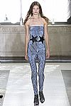 2016 Spring Summer', 'Giamba by Giambattista Valli', 'Full Length', 'GIAMBA_WCFS16_017.JPG