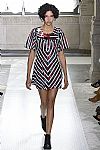 2016 Spring Summer', 'Giamba by Giambattista Valli', 'Full Length', 'GIAMBA_WCFS16_021.JPG