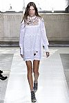 2016 Spring Summer', 'Giamba by Giambattista Valli', 'Full Length', 'GIAMBA_WCFS16_024.JPG
