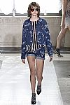 2016 Spring Summer', 'Giamba by Giambattista Valli', 'Full Length', 'GIAMBA_WCFS16_028.JPG