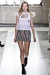 2016 Spring Summer', 'Giamba by Giambattista Valli', 'Full Length', 'GIAMBA_WCFS16_032.JPG