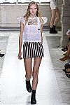 2016 Spring Summer', 'Giamba by Giambattista Valli', 'Full Length', 'GIAMBA_WCFS16_033.JPG