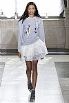 2016 Spring Summer', 'Giamba by Giambattista Valli', 'Full Length', 'GIAMBA_WCFS16_036.JPG