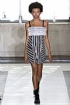 2016 Spring Summer', 'Giamba by Giambattista Valli', 'Full Length', 'GIAMBA_WCFS16_040.JPG