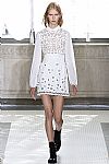 2016 Spring Summer', 'Giamba by Giambattista Valli', 'Full Length', 'GIAMBA_WCFS16_044.JPG