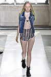 2016 Spring Summer', 'Giamba by Giambattista Valli', 'Full Length', 'GIAMBA_WCFS16_048.JPG