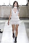 2016 Spring Summer', 'Giamba by Giambattista Valli', 'Full Length', 'GIAMBA_WCFS16_052.JPG