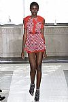 2016 Spring Summer', 'Giamba by Giambattista Valli', 'Full Length', 'GIAMBA_WCFS16_056.JPG