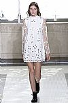 2016 Spring Summer', 'Giamba by Giambattista Valli', 'Full Length', 'GIAMBA_WCFS16_060.JPG