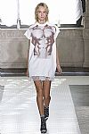 2016 Spring Summer', 'Giamba by Giambattista Valli', 'Full Length', 'GIAMBA_WCFS16_068.JPG