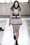 2016 Spring Summer', 'Giamba by Giambattista Valli', 'Full Length', 'GIAMBA_WCFS16_077.JPG