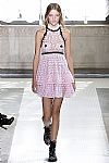 2016 Spring Summer', 'Giamba by Giambattista Valli', 'Full Length', 'GIAMBA_WCFS16_081.JPG