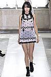 2016 Spring Summer', 'Giamba by Giambattista Valli', 'Full Length', 'GIAMBA_WCFS16_085.JPG