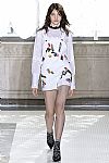 2016 Spring Summer', 'Giamba by Giambattista Valli', 'Full Length', 'GIAMBA_WCFS16_089.JPG