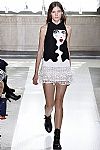 2016 Spring Summer', 'Giamba by Giambattista Valli', 'Full Length', 'GIAMBA_WCFS16_093.JPG