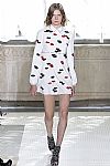 2016 Spring Summer', 'Giamba by Giambattista Valli', 'Full Length', 'GIAMBA_WCFS16_097.JPG