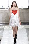 2016 Spring Summer', 'Giamba by Giambattista Valli', 'Full Length', 'GIAMBA_WCFS16_101.JPG