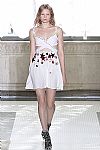 2016 Spring Summer', 'Giamba by Giambattista Valli', 'Full Length', 'GIAMBA_WCFS16_105.JPG