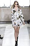 2016 Spring Summer', 'Giamba by Giambattista Valli', 'Full Length', 'GIAMBA_WCFS16_109.JPG