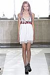 2016 Spring Summer', 'Giamba by Giambattista Valli', 'Full Length', 'GIAMBA_WCFS16_114.JPG