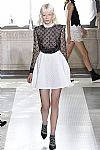 2016 Spring Summer', 'Giamba by Giambattista Valli', 'Full Length', 'GIAMBA_WCFS16_118.JPG
