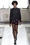 2016 Spring Summer', 'Giamba by Giambattista Valli', 'Full Length', 'GIAMBA_WCFS16_124.JPG