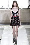 2016 Spring Summer', 'Giamba by Giambattista Valli', 'Full Length', 'GIAMBA_WCFS16_128.JPG