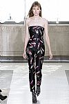 2016 Spring Summer', 'Giamba by Giambattista Valli', 'Full Length', 'GIAMBA_WCFS16_133.JPG
