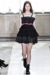 2016 Spring Summer', 'Giamba by Giambattista Valli', 'Full Length', 'GIAMBA_WCFS16_137.JPG