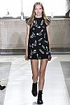 2016 Spring Summer', 'Giamba by Giambattista Valli', 'Full Length', 'GIAMBA_WCFS16_143.JPG