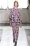 2016 Spring Summer', 'Giamba by Giambattista Valli', 'Full Length', 'GIAMBA_WCFS16_147.JPG