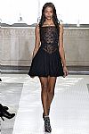 2016 Spring Summer', 'Giamba by Giambattista Valli', 'Full Length', 'GIAMBA_WCFS16_152.JPG