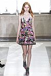 2016 Spring Summer', 'Giamba by Giambattista Valli', 'Full Length', 'GIAMBA_WCFS16_157.JPG