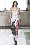2016 Spring Summer', 'Giamba by Giambattista Valli', 'Full Length', 'GIAMBA_WCFS16_162.JPG