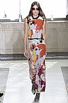 2016 Spring Summer', 'Giamba by Giambattista Valli', 'Full Length', 'GIAMBA_WCFS16_167.JPG