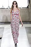 2016 Spring Summer', 'Giamba by Giambattista Valli', 'Full Length', 'GIAMBA_WCFS16_171.JPG