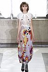 2016 Spring Summer', 'Giamba by Giambattista Valli', 'Full Length', 'GIAMBA_WCFS16_175.JPG