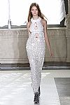2016 Spring Summer', 'Giamba by Giambattista Valli', 'Full Length', 'GIAMBA_WCFS16_181.JPG