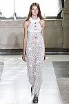 2016 Spring Summer', 'Giamba by Giambattista Valli', 'Full Length', 'GIAMBA_WCFS16_182.JPG